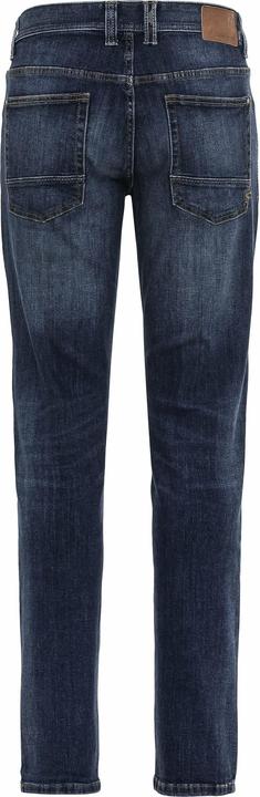 Immagine prodotto Camel Active Jeans (W42/L34)