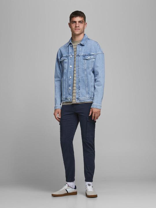 Immagine prodotto Jack & Jones Paul Flake (33)
