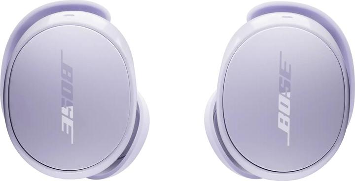 Immagine prodotto Bose QuietComfort Earbuds (ANC, 8.50 h, Senza fili)
