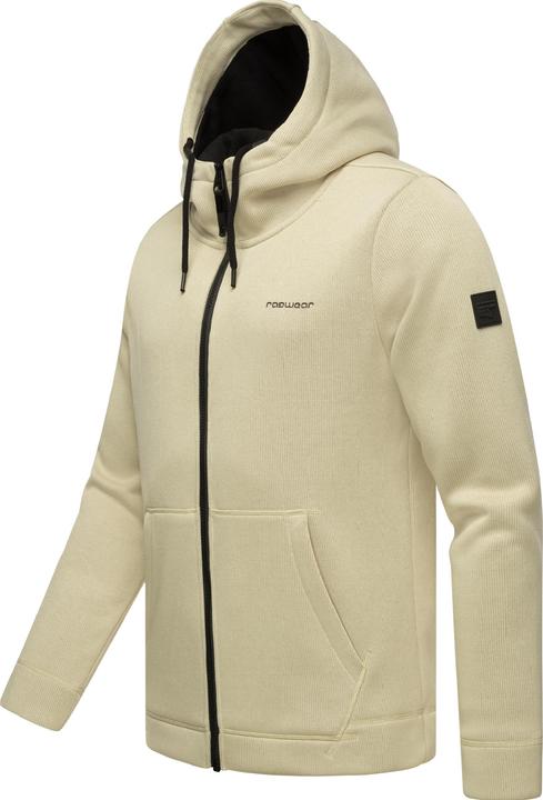 Produktbild Ragwear Fabian (XL)