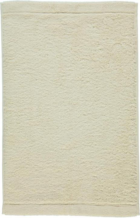 Actual product image Cawö Lifestyle (50 x 100 cm)
