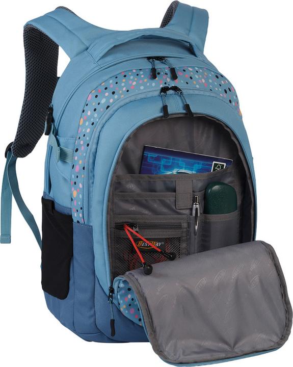 Immagine prodotto Bestway Evolution Air (22 l)