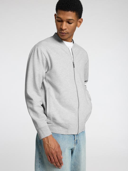 Actual product image Selected Homme Jersey jumper (XL)
