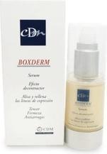 Immagine prodotto BOXDERM Siero di Trattamento Viso 30ml PARA2 (30 ml)