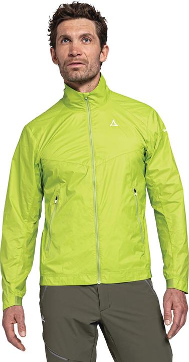 Image du produit Schöffel Bygstad (48, M)