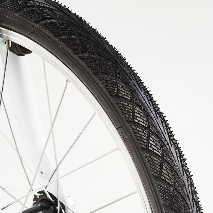 Immagine prodotto Btwin Riverside 100 (20")