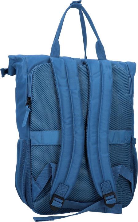 Image du produit American Tourister Sac à dos Urban Groove (20.50 l)