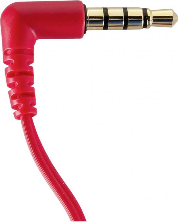 Image du produit Sony Mdr-Ex110ap (Filaire)