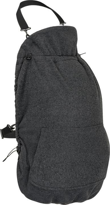 Image du produit Hoppediz Couverture Basic
