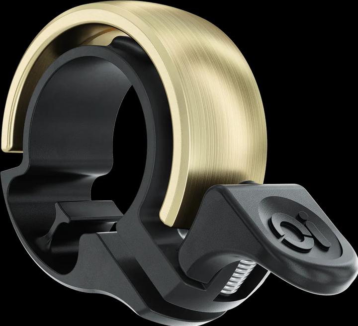 Actual product image knog. Oi small