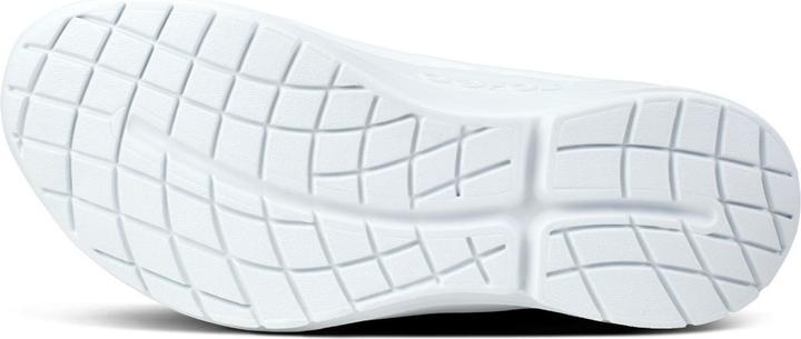 Produktbild OOFOS OOmg Sport (37)