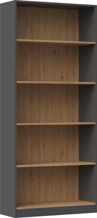 Scaffale