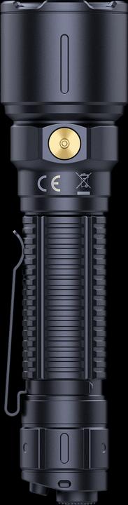 Actual product image Fenix WF26R (15.60 cm, 3000 lm)