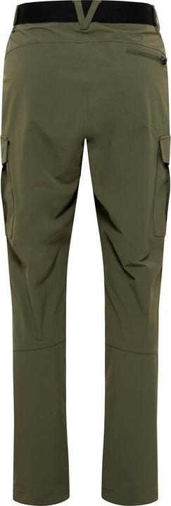 Actual product image Witeblaze Bergamo 5 Cargo (M, L)