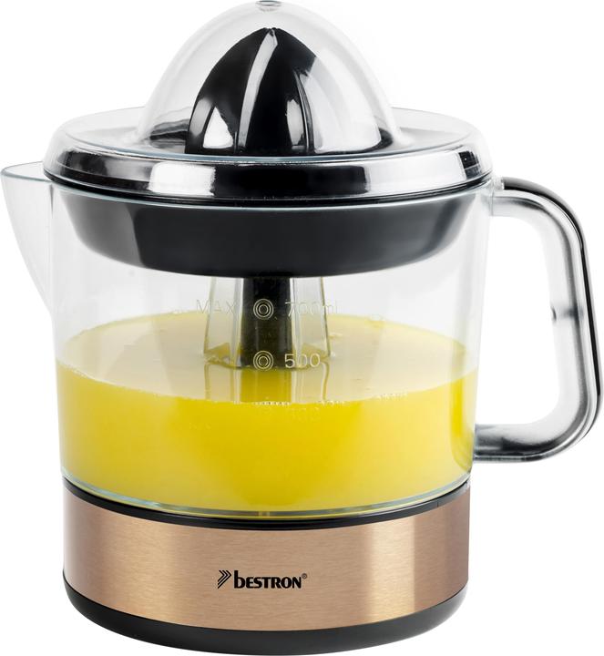 Immagine prodotto Bestron ACJ350CO (Spina UE)