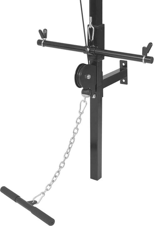 Produktbild VidaXL Kendal