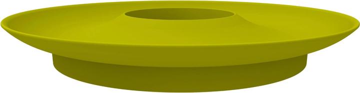 Image du produit Romberg Kit Avocat