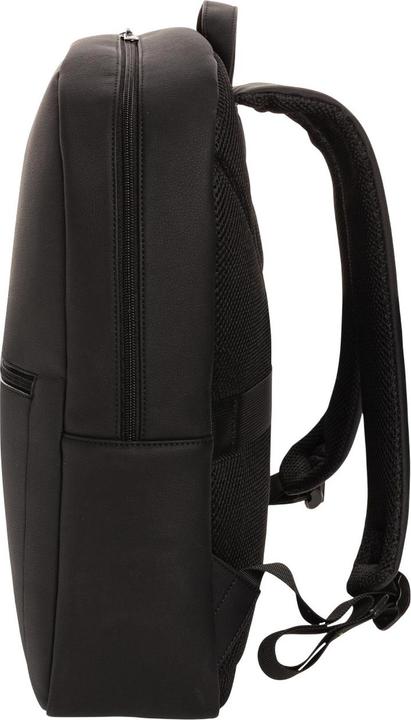 Image du produit Swiss Peak - Sac à dos pour ordinateur portable DELUXE (11 l)