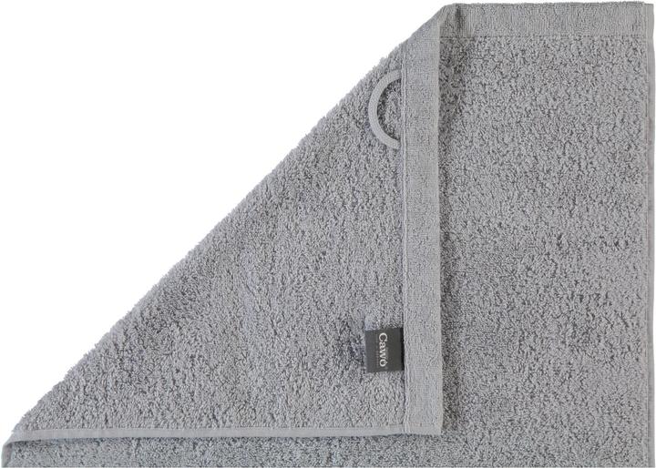 Produktbild Cawö Lifestyle (50 x 100 cm)