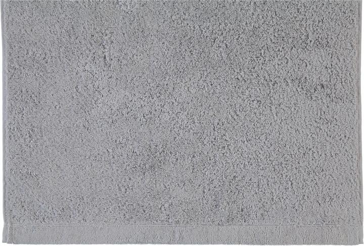 Produktbild Cawö Lifestyle (50 x 100 cm)
