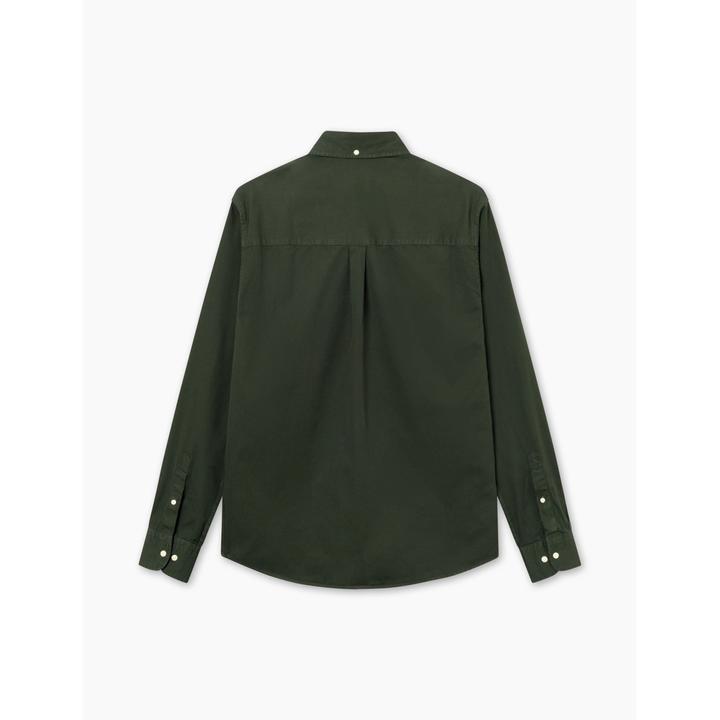 Actual product image Forét Camp Light (M)