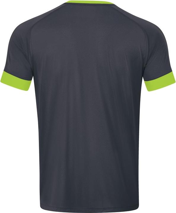 Image du produit JAKO Maillot Celtic Melange KA (XXL)