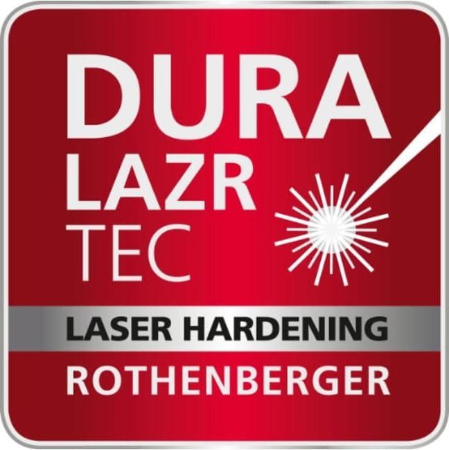 Image du produit Rothenberger Mâchoire à sertir ROMAX® STANDARD SV35 mm