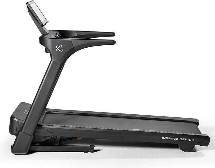 Image du produit Inspire Laufband Tread 3