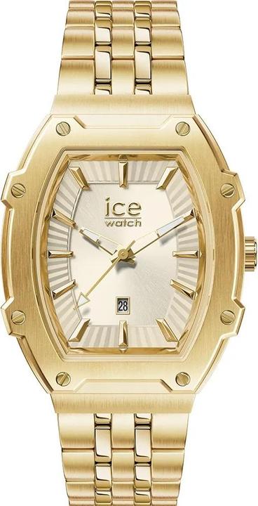 ICE Watch Ice Boliday Almond Skin (35 mm)