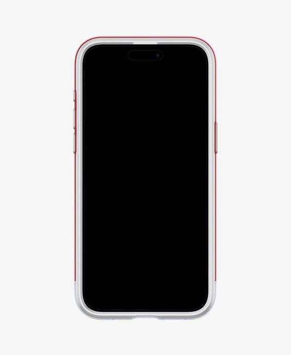 Produktbild Spigen Classic C1 MagFit (Apple iPhone 15 Pro)