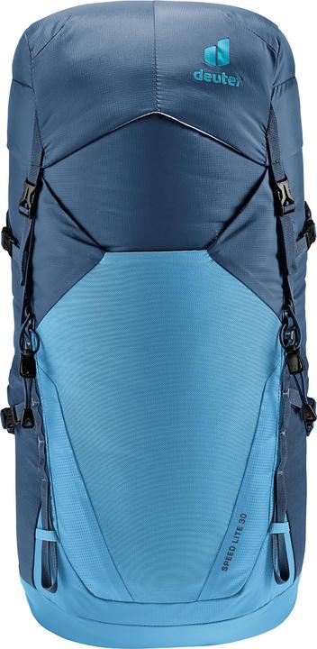 Produktbild Deuter Speed Lite 30 (30 l)