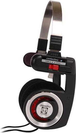 Koss Porta Pro (Filaire)