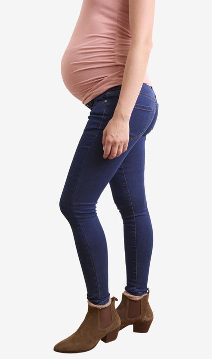 Immagine prodotto Vertbaudet Jeans premaman, skinny fit Basic (40)