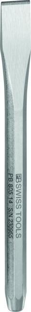 Produktbild PB Swiss Tools PB 805 (14 mm)