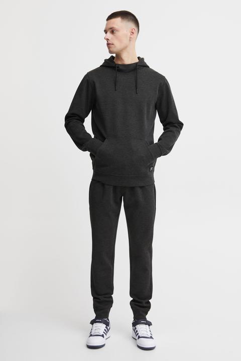 Actual product image Solid SDQuinton - 21301037-ME (3XL)