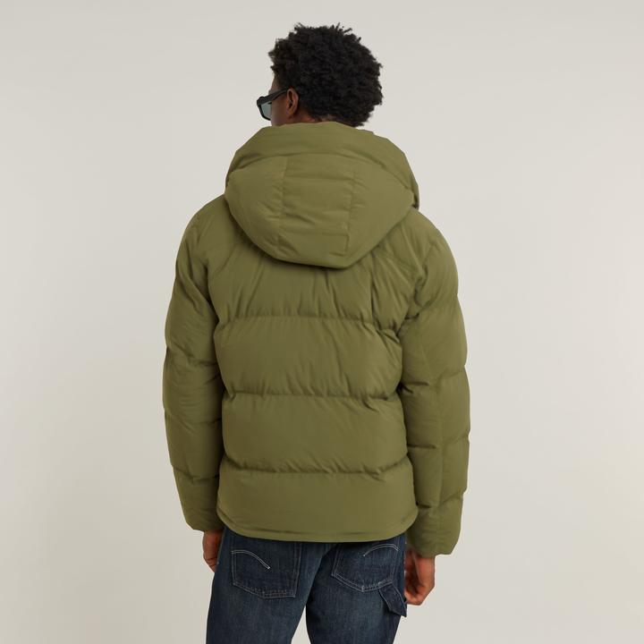 Immagine prodotto G-Star piumino (XL)