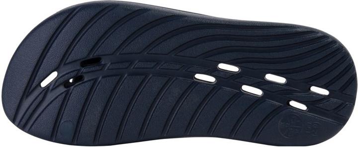 Actual product image Speedo Slide JU (38)