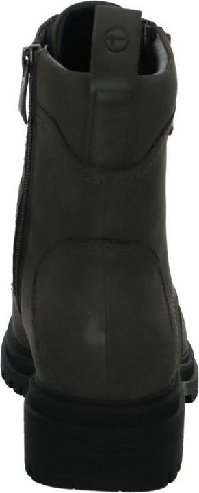 Produktbild Tamaris Stiefelette (39)