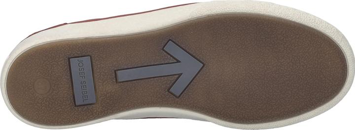 Immagine prodotto Josef Seibel 69933-TE134 (41)
