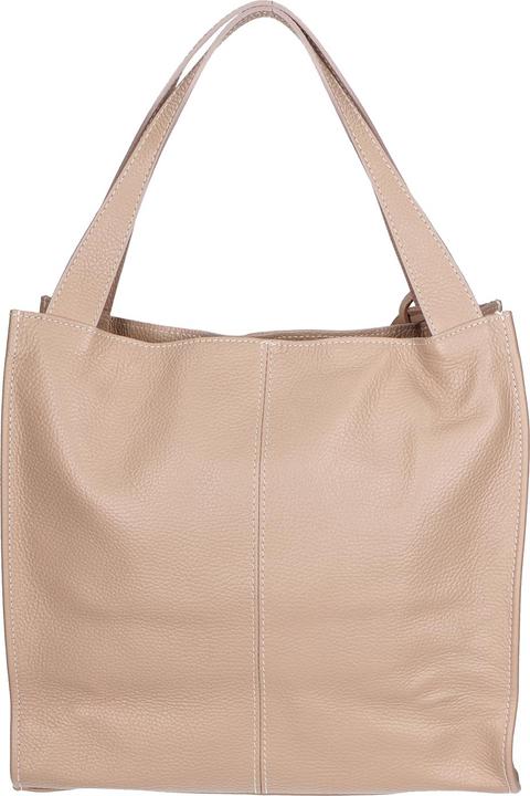Immagine prodotto Gave Lux Borsa a tracolla