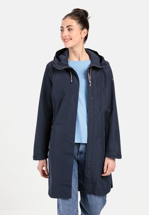 Immagine prodotto Camel Active Cappotto teXXXactive® realizzato in poliestere riciclato (44)