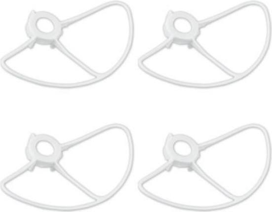 Actual product image Ninco Blades Protector (Quadrone XS)