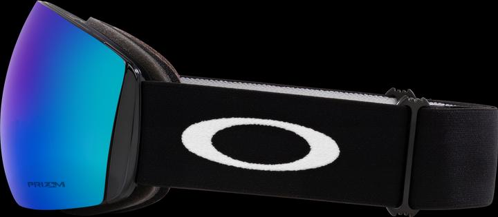 Actual product image Oakley Flight Deck