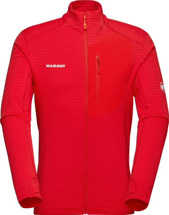Mammut Taiss Light ML