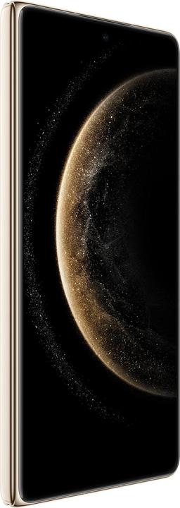 Produktbild Huawei Mate X6 (512 GB, Nebula Red, 7.93", Dual SIM, 50 Mpx, 5G)