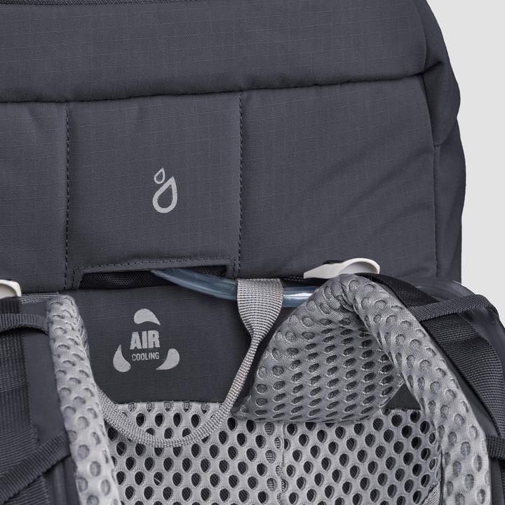 Produktbild Quechua MH500 (20 l)