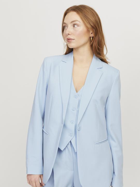 Immagine prodotto JJXX Jxellis Mia Blazer Tlr Noos (XS)