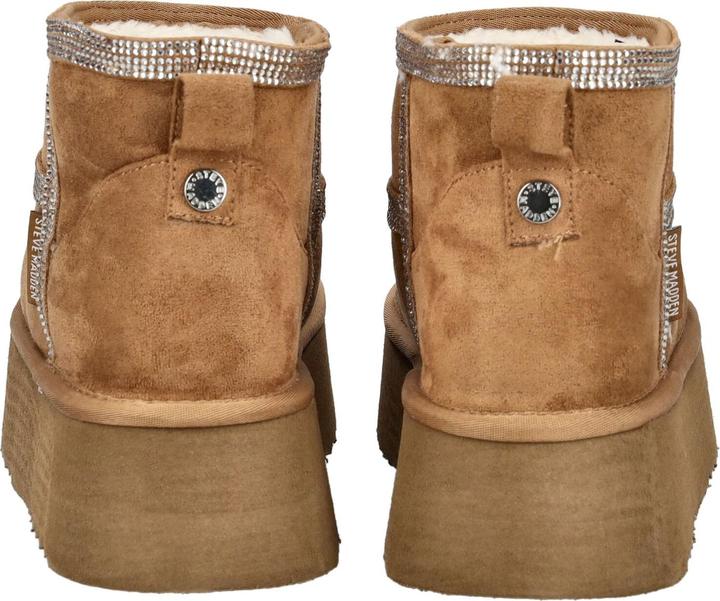 Image du produit Steve Madden Stiefelette (38)