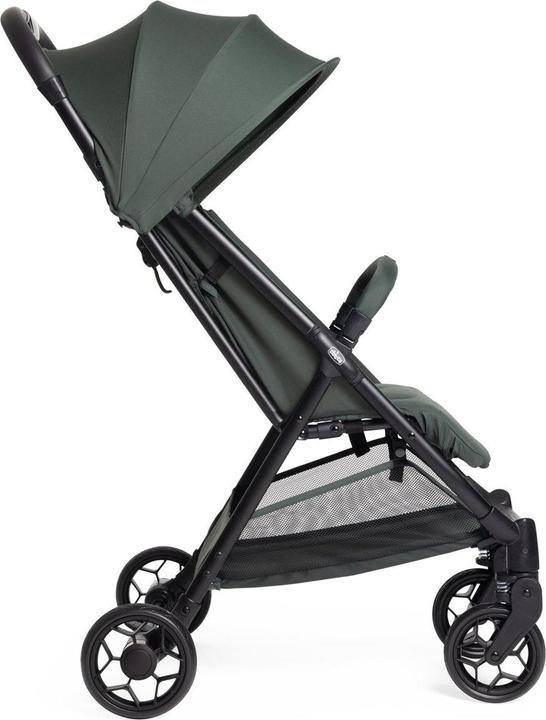 Image du produit Chicco Poussette Urbino