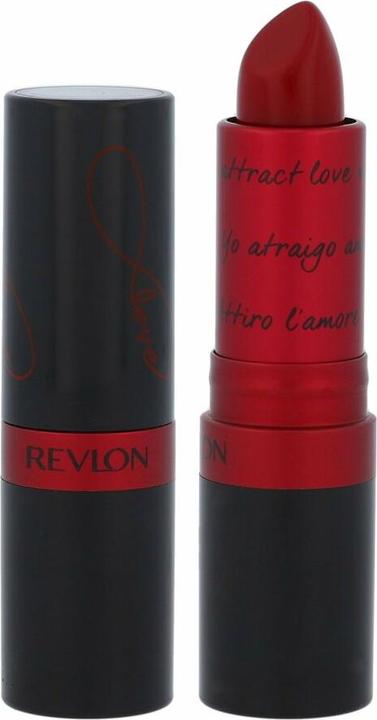 Produktbild Revlon Super Lustrous L S Love is on No 745 (745)